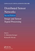 Distributed Sensor Networks (eBook, ePUB)