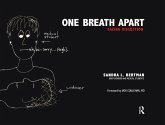 One Breath Apart (eBook, PDF) One Breath Apart (eBook, PDF)