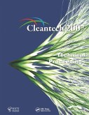 Technical Proceedings of the 2007 Cleantech Conference and Trade Show (eBook, PDF)
