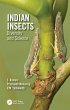 Indian Insects (eBook, PDF) - Bild 1