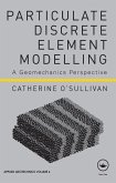 Particulate Discrete Element Modelling (eBook, PDF)