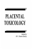 Placental Toxicology (eBook, PDF)
