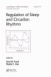 Regulation of Sleep and Circadian... - Bild 1