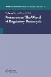 Proteasomes: The World of Regulatory... - Bild 1