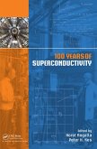 100 Years of Superconductivity (eBook, PDF)