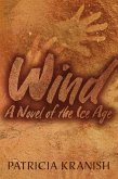 Wind (eBook, ePUB)