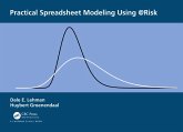 Practical Spreadsheet Modeling Using @Risk (eBook, ePUB)