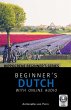 Beginner's Dutch with Online Audio... - Bild 1