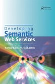 Developing Semantic Web Services (eBook, PDF)