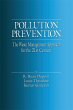 Pollution Prevention (eBook, PDF) - Bild 1