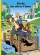 Globi im alten China (eBook, ePUB) - Bild 1