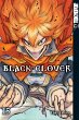 Gewinner / Black Clover Bd.15 (eBook,... - Bild 1