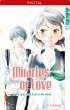 Miracles of Love - Nimm dein Schicksal... - Bild 1