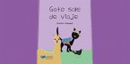 Gato sale de viaje (eBook, ePUB)