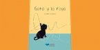 Gato y la raya (eBook, ePUB)