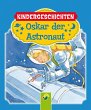Oskar, der Astronaut (eBook, ePUB) - Bild 1