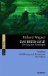 Das Rheingold (eBook, ePUB) - Bild 1