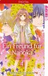 Ein Freund für Nanoka - Nanokanokare... - Bild 1