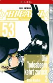 Bleach 53 (eBook, ePUB) Bleach 53 (eBook, ePUB)