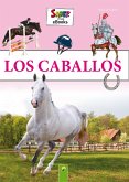 Los Caballos (eBook, ePUB)