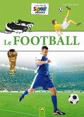 Le Football (eBook, ePUB)
