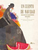 Un cuento de Navidad (eBook, ePUB)