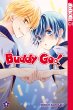 Buddy Go! Bd.9 (eBook, ePUB) - Bild 1