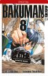 Bakuman. Bd.8 (eBook, ePUB) - Bild 1