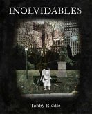 Inolvidables (eBook, ePUB)
