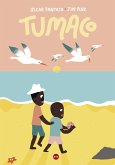 Tumaco (eBook, ePUB)