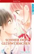 Sommer der Glühwürmchen Bd.9 (eBook,... - Bild 1
