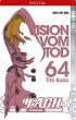 Vision vom Tod / Bleach Bd.64 (eBook,... - Bild 1