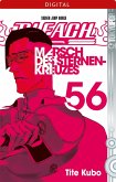 Bleach 56 (eBook, ePUB) Bleach 56 (eBook, ePUB)