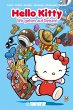Hello Kitty - Wir gehen auf Reisen!... - Bild 1