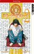 Death Note 02 (eBook, ePUB) - Bild 1