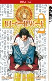 Death Note 02 (eBook, ePUB)