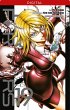 Terra Formars Bd.19 (eBook, ePUB) - Bild 1
