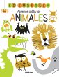Aprende a dibujar animales (eBook, ePUB) - Bild 1