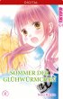 Sommer der Glühwürmchen Bd.8 (eBook,... - Bild 1