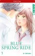Blue Spring Ride Bd.5 (eBook, ePUB) - Bild 1