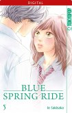 Blue Spring Ride Bd.5 (eBook, ePUB) Blue Spring Ride Bd.5 (eBook, ePUB)