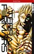 Terra Formars Bd.6 (eBook, ePUB) - Bild 1