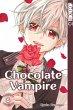 Chocolate Vampire 06 (eBook, ePUB) - Bild 1