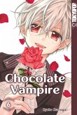 Chocolate Vampire 06 (eBook, ePUB)