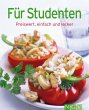 Für Studenten (eBook, ePUB) - Bild 1