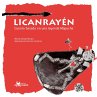 Licanrayén (eBook, ePUB) - Bild 1