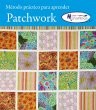 Metodo para aprender patchwork manos... - Bild 1