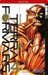 Terra Formars Bd.4 (eBook, ePUB) - Bild 1