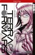 Terra Formars Bd.3 (eBook, ePUB) - Bild 1