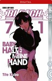 Baby, halte meine Hand / Bleach Bd.71 (eBook, ePUB) Baby, halte meine Hand / Bleach Bd.71 (eBook, ePUB)